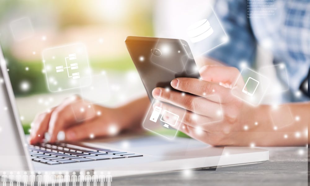 Digital Payment Trends in 2020: Global and Bangladesh Perspective