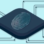 Digital Identity and Regulatory Sandboxes