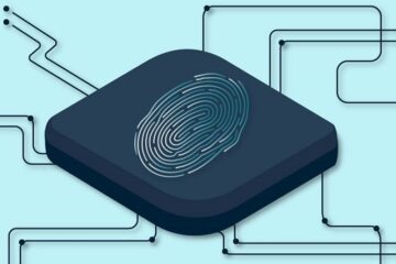 The Potential of Digital Identity and Role of Regulatory Sandboxes