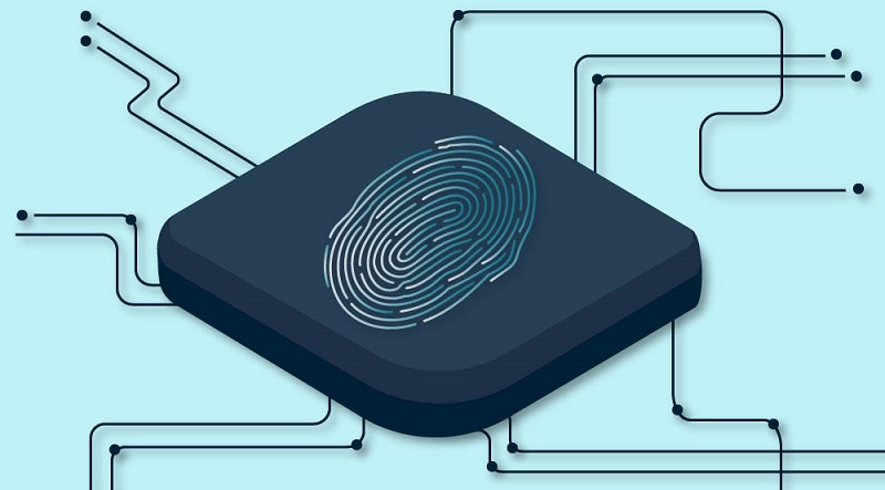 The Potential of Digital Identity and Role of Regulatory Sandboxes