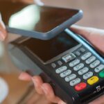 Moving Towards the Cashless Society