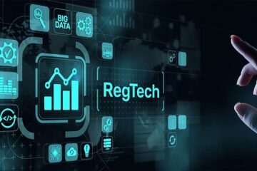 RegTech and Its Impact on Payment Digitization and Financial Inclusion