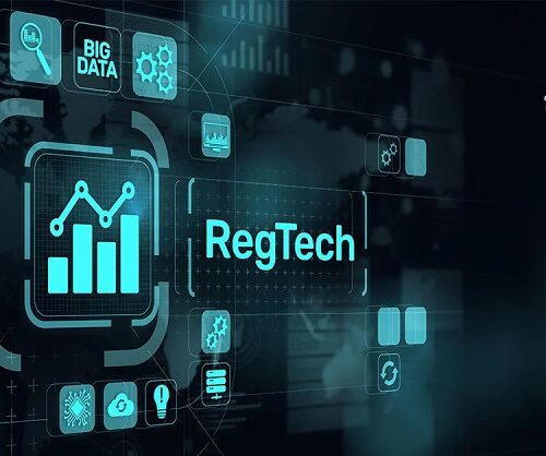 RegTech and Its Impact on Payment Digitization and Financial Inclusion