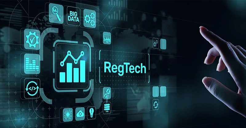 RegTech and Its Impact on Payment Digitization and Financial Inclusion