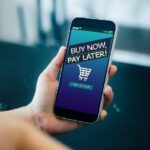 BNPL as a Driver of E-Commerce Growth