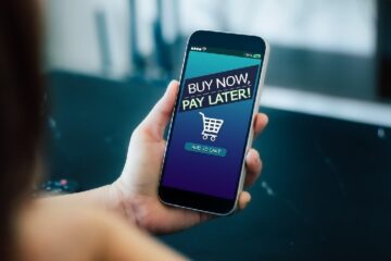 Buy Now, Pay Later (BNPL) as a Driver of E-Commerce Growth