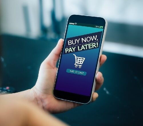 Buy Now, Pay Later (BNPL) as a Driver of E-Commerce Growth