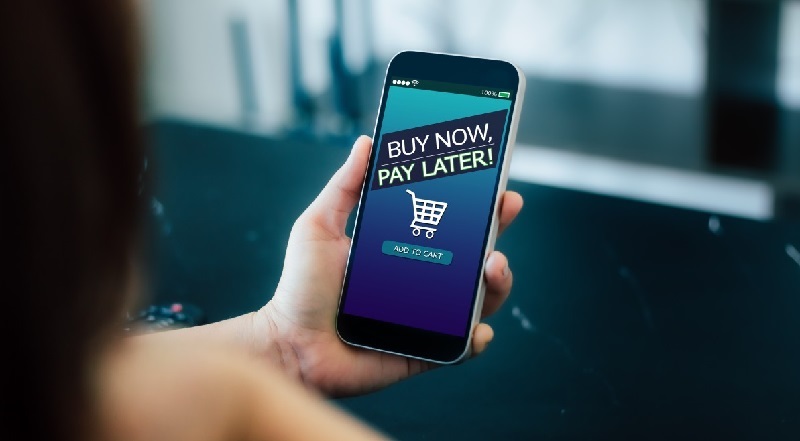 Buy Now, Pay Later (BNPL) as a Driver of E-Commerce Growth