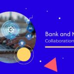 MFS and Bank Collaboration to Broaden Financial Inclusion: Bangladesh Perspective