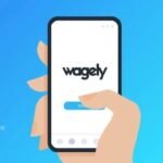 Earned Wage Access Case Study of Wagely