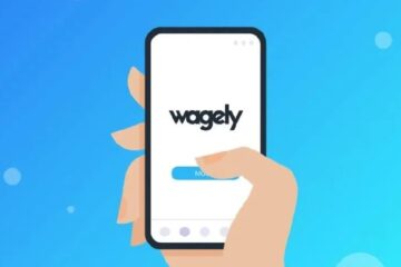 Revolutionizing Earned Wage Access in Southeast Asia: Case Study of Wagely