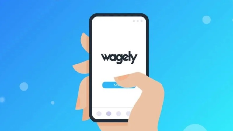 Earned Wage Access Case Study of Wagely