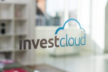 WealthTech Revolutionizing Financial Services: A Case Study on InvestCloud