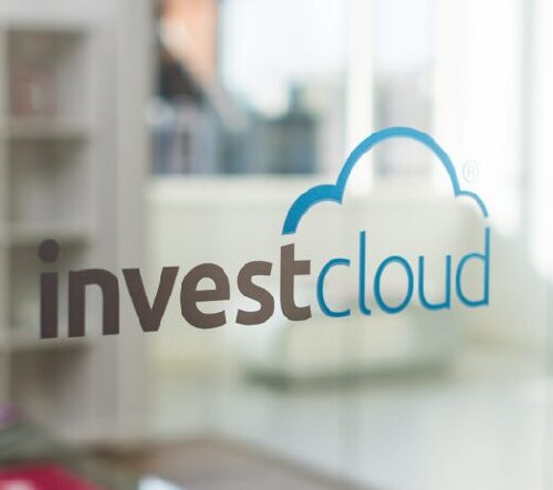 WealthTech Revolutionizing Financial Services: A Case Study on InvestCloud