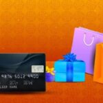 Durga Puja Special Card Offers