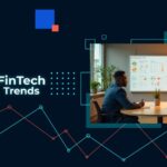 Fintech Trends in 2024