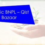 Shariah-Compliant Islamic BNPL in e-commerce: The Case of Qist Bazaar