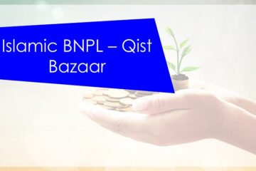 Shariah-Compliant Islamic BNPL in e-commerce: The Case of Qist Bazaar