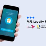 Loyalty Program for MFS Customers in Bangladesh: bKash vs upay