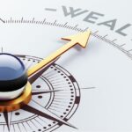 Modern Investment Strategies and Role of WealthTech