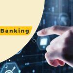 Open Banking