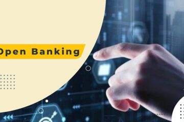 Open Banking: The Catalyst for Innovation in the Financial Services Industry