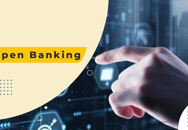 Open Banking: The Catalyst for Innovation in the Financial Services Industry