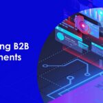 Scaling B2B Payments