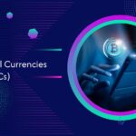 Central Bank Digital Currencies (CBDCs): Drivers and Global Developments