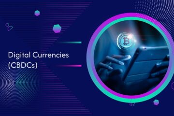 Central Bank Digital Currencies (CBDCs): Drivers and Global Developments