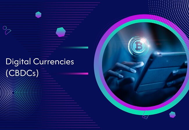 Central Bank Digital Currencies (CBDCs): Drivers and Global Developments