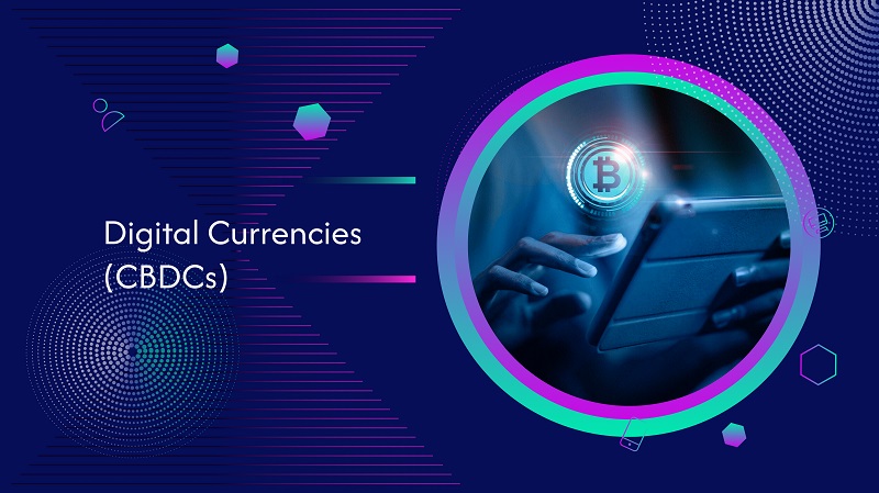 Central Bank Digital Currencies (CBDCs): Drivers and Global Developments