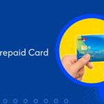 Prepaid Card for MFS Users